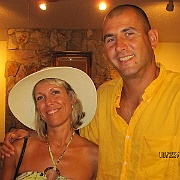 Picture 034